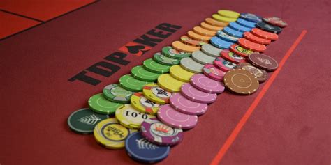 poker regeln all in side pot